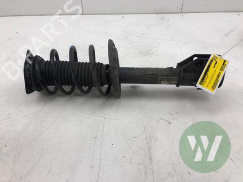 Used Right front shock absorber Right front shock absorber OPEL MOKKA 1.2 (76) (131 hp) 33560311 33560311