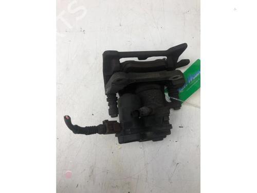 Used Right rear brake caliper AUDI A4 B8 Avant (8K5) 1.8 TFSI (170 hp) 17079091