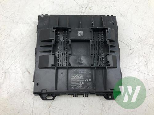 Electronic module VW UP! (121, 122, BL1, BL2, BL3, 123) 1.0 | BP38612388M83 - Image 3