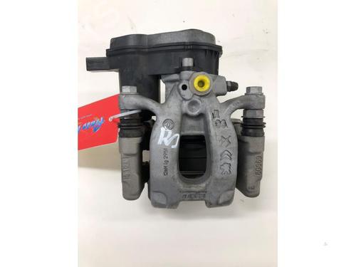 Right rear brake caliper OPEL MOKKA 1.2 (76) | BP39913859M106 - Image 3