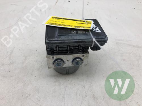 Used ABS pump ABS pump 36880745 36880745