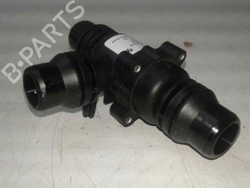 Other MERCEDES-BENZ EQV (W447) EQV 300 (447.813, 447.815) | BP14575346O1 