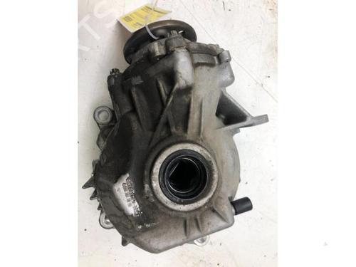 Used Front differential MERCEDES-BENZ E-CLASS Convertible (A238) AMG E53 EQ Boost 4-matic+ (238.461) (435 hp) 16669281
