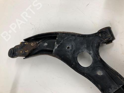 Right front suspension arm KIA CARENS IV 1.6 GDi | BP29761463M13 