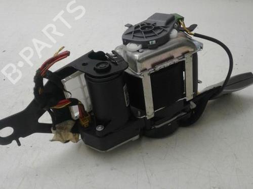 Other MERCEDES-BENZ S-CLASS (W222, V222, X222) S 350 BlueTEC / d (222.132, 222.032, 222.123) | BP14575253O1 