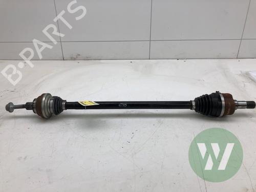 Used Right rear driveshaft Right rear driveshaft VW ID.4 (E21) Performance (204 hp) 33308583 33308583