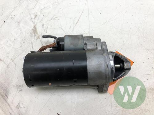 Starter MERCEDES-BENZ VITO Van (W447) 114 CDI (447.601, 447.603, 447.605) | BP33261346M8 - Image 4