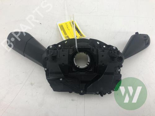 Switch FORD USA EXPLORER (CX740) EV 4x4 | BP39914275I30 - Image 3