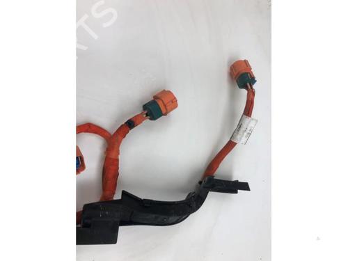 Cable FORD USA MUSTANG MACH-E (CGW) EV 4x4 | BP18953159E12 