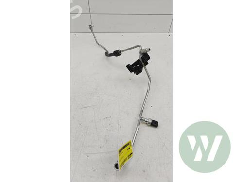 Used AC pipe AC pipe SKODA OCTAVIA IV Combi (NX5, PV5) 1.5 TSi (150 hp) 40027575 40027575