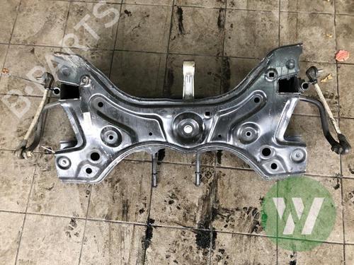 Subframe VW UP! (121, 122, BL1, BL2, BL3, 123) 1.0 | BP38527713M9 - Image 3