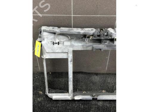 Front slam panel PEUGEOT 2008 I (CU_) 1.2 THP 110 / PureTech 110 | BP29551922C72 