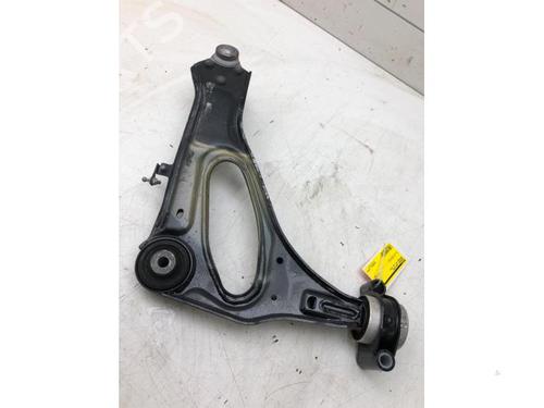 Left front suspension arm MERCEDES-BENZ EQV (W447) EQV 300 (447.813, 447.815) | BP14577827M12 