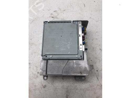 Electronic module MERCEDES-BENZ EQV (W447) EQV 300 (447.813, 447.815) | BP14906275M83 