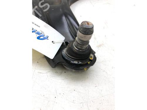 Left front suspension arm KIA RIO IV (YB, SC, FB) 1.25 | BP14578121M12 