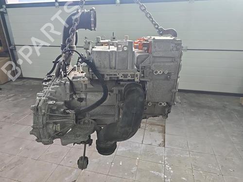 BP30322367O1 main image