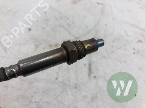 Electronic sensor OPEL VIVARO C Van (K0) 2.0 | BP39632861M84 - Image 3