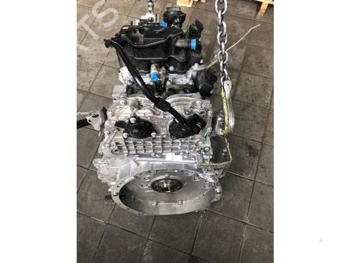 Engine MERCEDES-BENZ C-CLASS (W206) C 300 e (206.054) | BP39913657M1 - Image 4