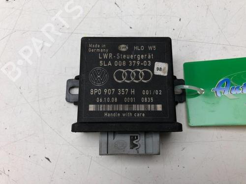Computer verlichting AUDI A6 C6 Avant (4F5) 2.0 TDI (136 hp) 13403561