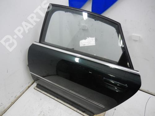 Dør venstre bak AUDI A8 D3 (4E2, 4E8) 4.2 TDI quattro | BP4772246C4 