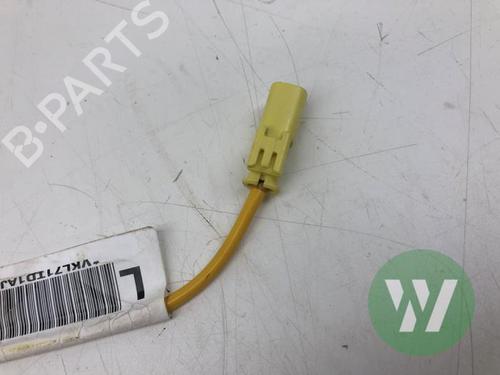 Other MITSUBISHI MIRAGE / SPACE STAR VI Hatchback (A0_A) 1.0 (A05A) | BP39452062O1 - Image 2