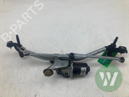 Front wiper motor OPEL MOKKA 1.2 (76) | BP38225923M29 - Image 2
