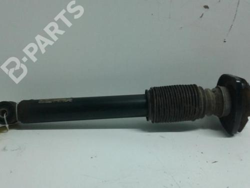 Used Right rear shock absorber BMW X5 (E53) 3.0 d (218 hp) 11207332