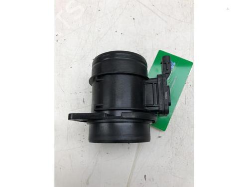 Mass air flow sensor VW POLO VI (AW1, BZ1, AE1) 2.0 GTI | BP21274788M95 