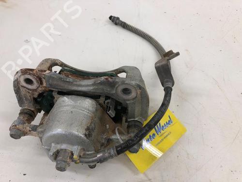 Left front brake caliper KIA RIO IV (YB, SC, FB) 1.25 | BP29879852M105