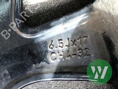 Fælk OPEL MOKKA 1.2 (76) | BP38202476C45 - Image 6