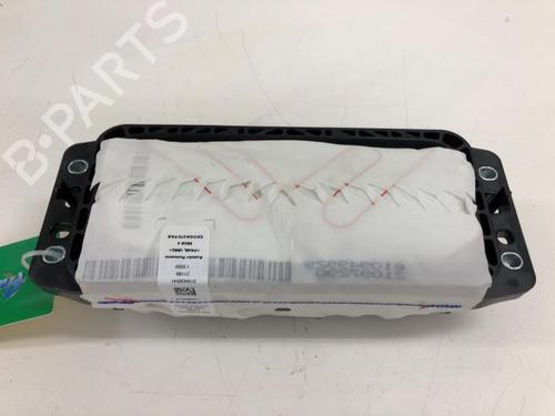 Used Passenger airbag SKODA KAMIQ (NW4) 1.0 TSI (110 hp) 28215286
