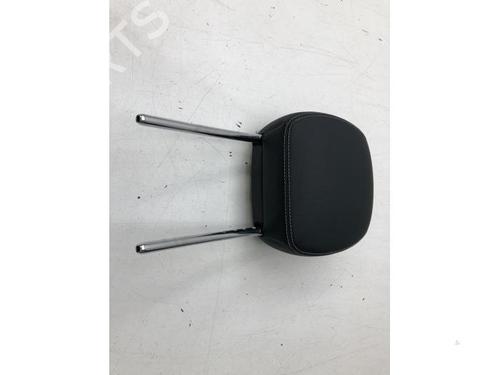 Used Headrest MERCEDES-BENZ B-CLASS Sports Tourer (W247) B 250 e (247.086) (218 hp) 14578469