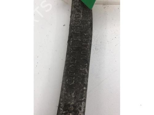 Left front suspension arm AUDI A5 Sportback (F5A, F5F) 35 TFSI Mild Hybrid | BP18012862M12