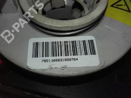 Switch FORD KA (RU8) 1.2 | BP7235114I30 