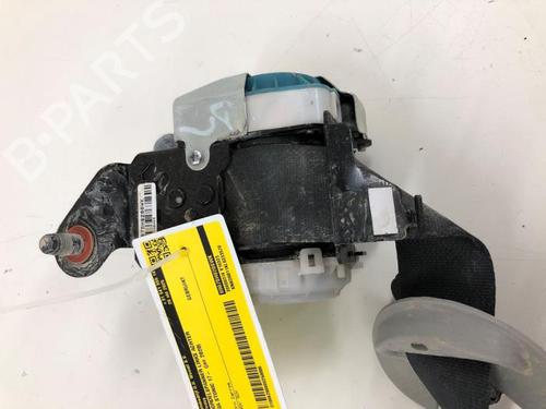 Andere KIA RIO IV (YB, SC, FB) 1.25 | BP29864092O1