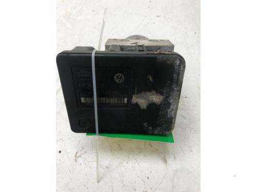 ABS Bremseaggregat SEAT LEON (1M1) 1.6 16 V | BP15860272M43 