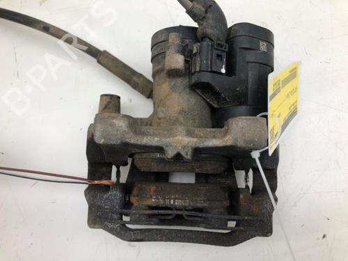 Højre bremsekaliber bag SEAT LEON Sportstourer (KL8, KLD) 1.5 eTSI (150 hp) 30594753