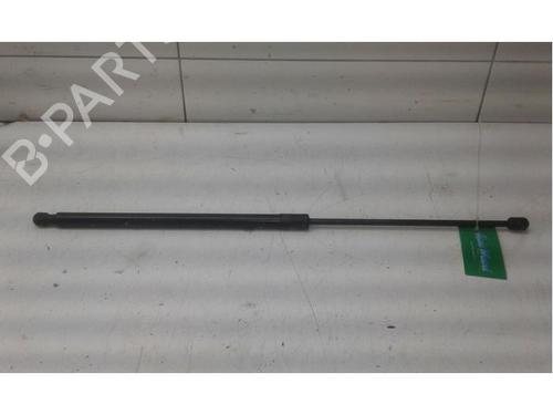 Used Tailgate lift support VW TRANSPORTER T6 / CARAVELLE T6 Bus (SGB, SGJ, SHB, SHJ) 2.0 TDI (150 hp) 14574055