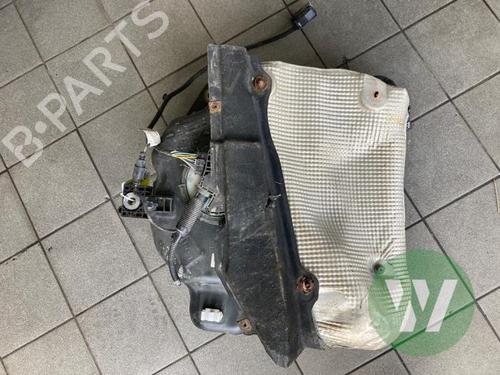 AdBlue-tank PORSCHE MACAN (95B) 3.0 S Diesel | BP37493843M85 - Image 6