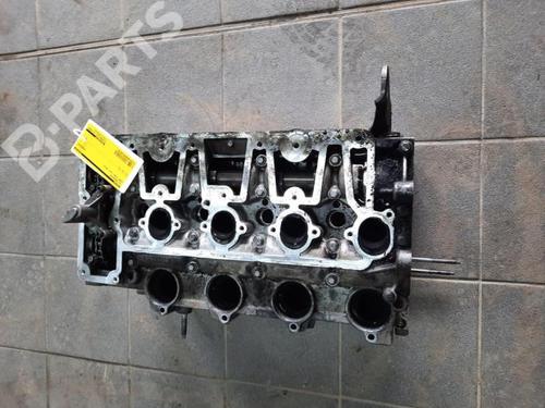 Cylinder head FORD KUGA I 2.0 TDCi 4x4 | BP11243679M5 