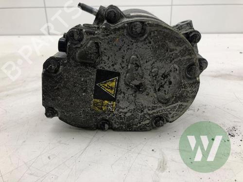 AC compressor VOLVO XC60 II (246) T8 Hybrid AWD | BP39914385M34 - Image 5