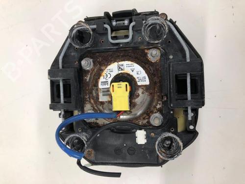 Driver airbag KIA SPORTAGE IV (QL, QLE) 1.6 GDI | BP29848690C9