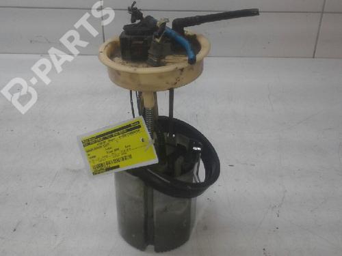 Used Fuel pump VW TOURAN (1T1, 1T2) 1.9 TDI (105 hp) 4779975