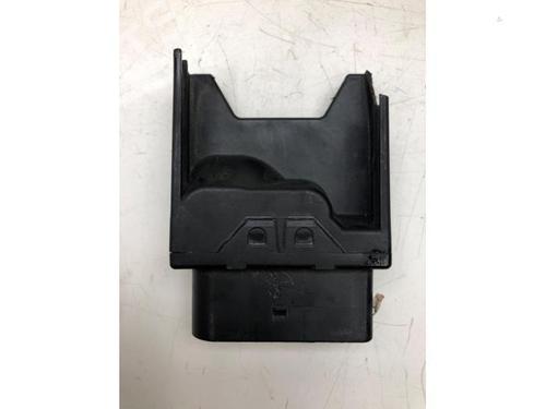 Annen VW GOLF VII (5G1, BQ1, BE1, BE2) 1.4 TSI (140 hp) 30804535