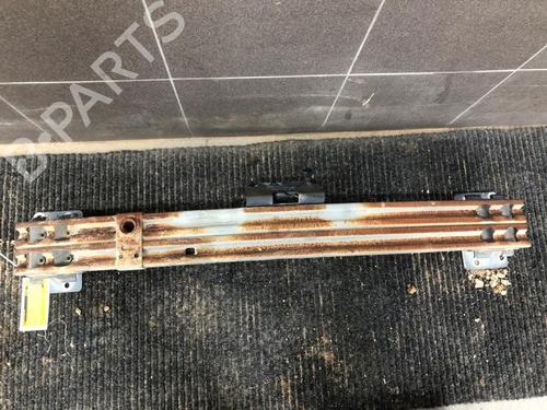 Used Front bumper reinforcement NISSAN MICRA V (K14) 1.0 IG-T 100 (101 hp) 29807178