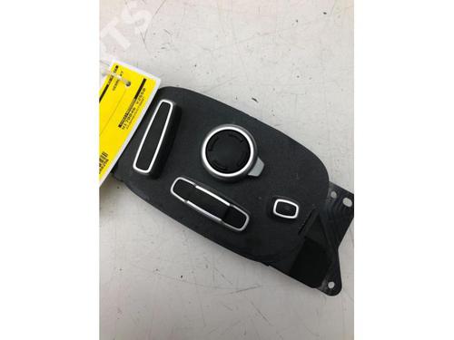 Switch JAGUAR XF II (X260) 3.0 | BP12071359I30 