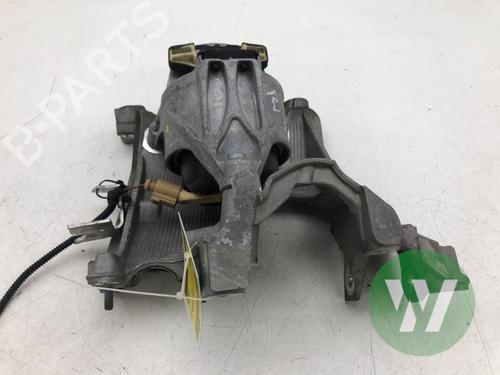 Gearbox mount AUDI A4 B9 Avant (8W5, 8WD) 35 TFSI Mild Hybrid | BP38293407M88 - Image 6