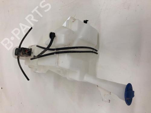 Used Windscreen washer tank KIA STONIC (YB) 1.0 T-GDi (101 hp) 27867345