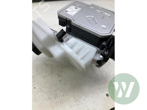 Servo brake AUDI A5 Avant (FU5) 2.0 TDI | BP40113284M42 - Image 3