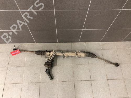 Used Steering rack OPEL ASTRA G Estate (T98) 1.6 (F35) (84 hp) 15764709